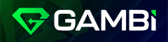 Gambi – Gambi Giriş Adresi – Gambi Kayıt