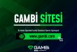 Gambi Sitesi