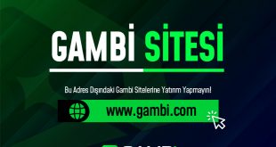 Gambi Sitesi